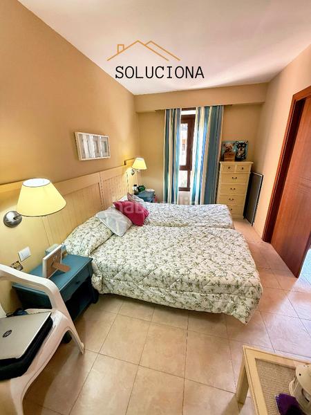 Foto fb67d8b2-22c5-4567-aac1-43bb64815edd. Piso exclusividad frente a la playa de isla canela en Ayamonte