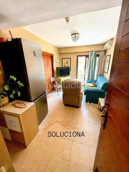 Foto fdeeb3e7-7003-49ac-893e-4c5568f7ad2d. Piso exclusividad frente a la playa de isla canela en Ayamonte