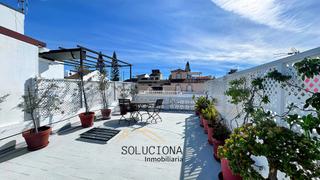 House in Punta del Moral