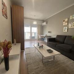 Miete Appartement  Calle de ferraz. Alquiler de estudio amueblado – 27 m² – calle ferraz (argüelles,