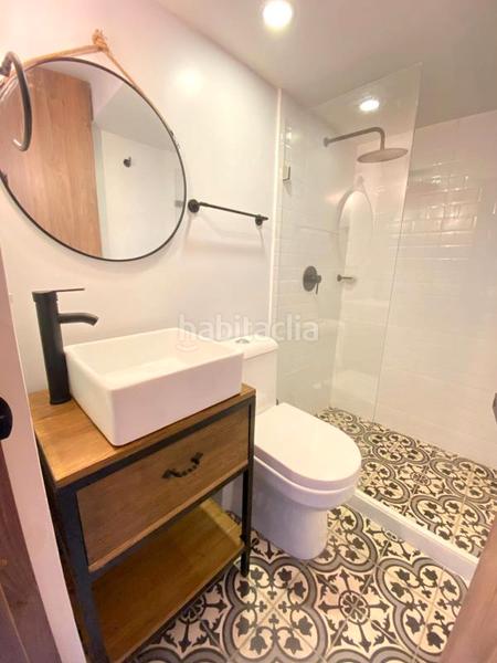 Foto d5a706e6-6883-4283-8924-d01719b9347d. Location appartement dans Hispanoamérica-Bernabéu Madrid