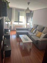 Appartement in Calle Alcaudón