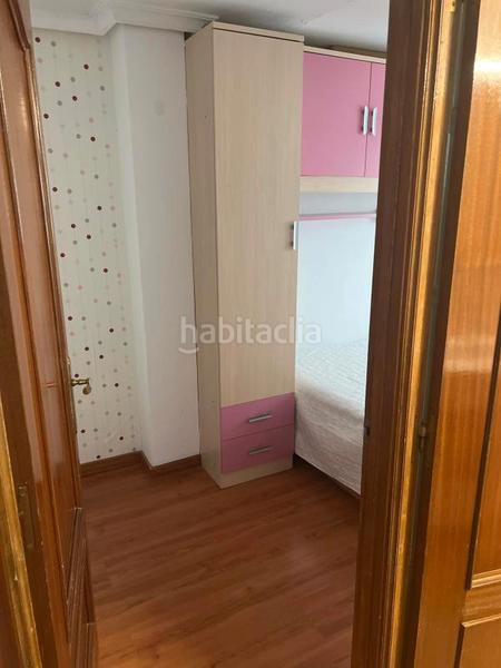 Foto 72db216f-c649-4c70-88d5-72ef0085e5ec. Alquiler apartamento alquiler de piso amueblado – 1 dormitorio – 55 m² – calle alcaudón (san isidro, carabanchel, ) en Madrid