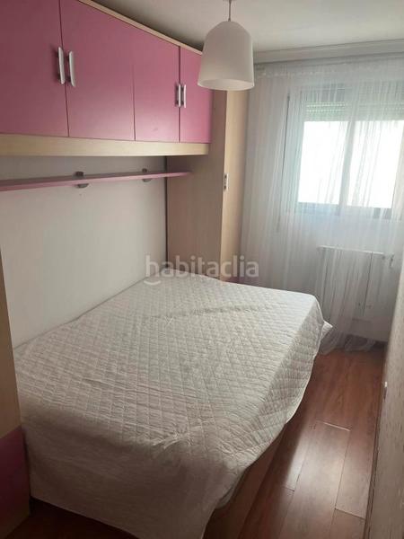 Foto a0f6c374-8bee-4db7-b978-c52341a31a7a. Alquiler apartamento alquiler de piso amueblado – 1 dormitorio – 55 m² – calle alcaudón (san isidro, carabanchel, ) en Madrid