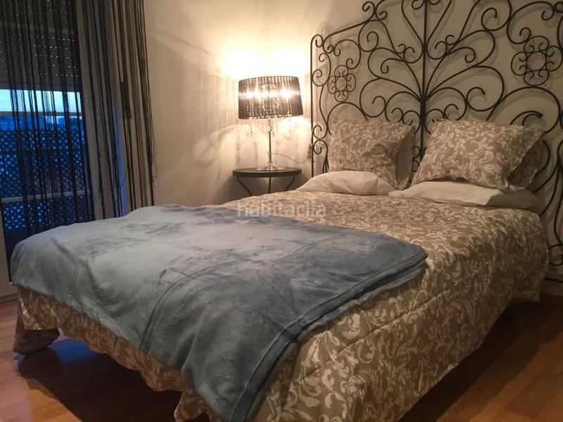 Foto cf27e173-0b1a-411c-845c-a4ab697fa5ea. Lloguer apartament a Legazpi Madrid