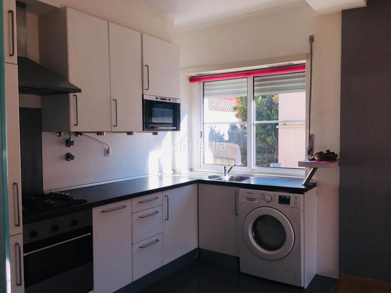 Foto 3768c507-6ce7-4ffb-9ea1-0d37429add6a. Location appartement dans Legazpi Madrid