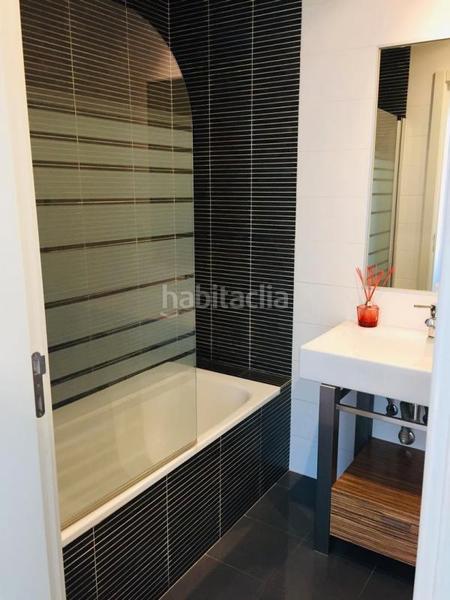 Foto 84b3c15b-80fc-49ba-b3ac-c14a73e99651. Miete appartement in Legazpi Madrid