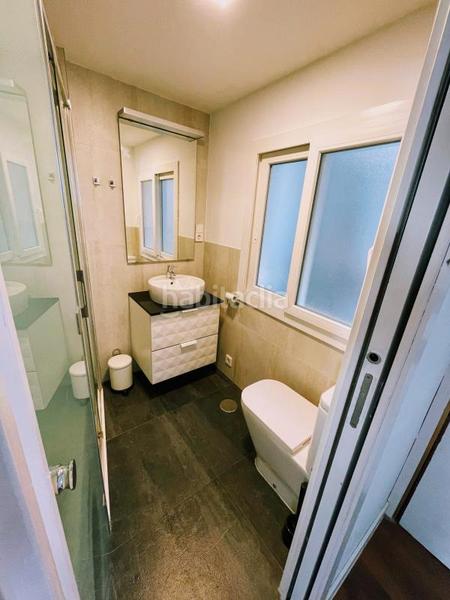 Foto 56313485-15c2-4eaa-a368-50aa9b12026f. Alquiler estudio alquiler de estudio amueblado – 38 m² – calle de san vicente ferrer (malasaña, ) en Madrid