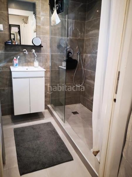 Foto 710ac072-2e42-4715-86d1-0995413bce9f. Location appartement dans Legazpi Madrid
