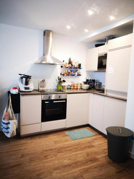 Foto 7ce69953-d6e3-4b5b-8b8a-8c197538ec8c. Location appartement dans Legazpi Madrid