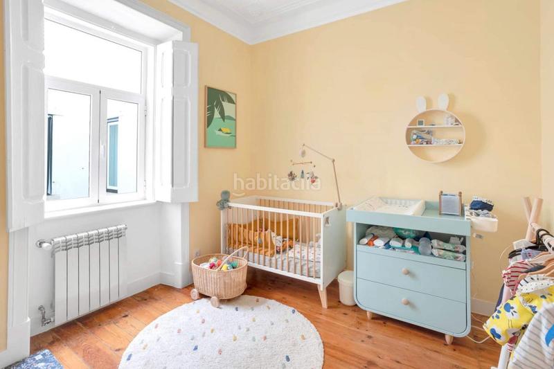 Foto 88206865-2404-4853-b4b5-6a4c4ff02e94. Affitto piccolo appartamento in Lista Madrid