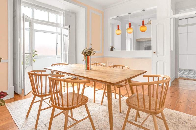 Foto e77c3586-b323-4e89-9120-28c3e496ddd5. Affitto piccolo appartamento in Lista Madrid