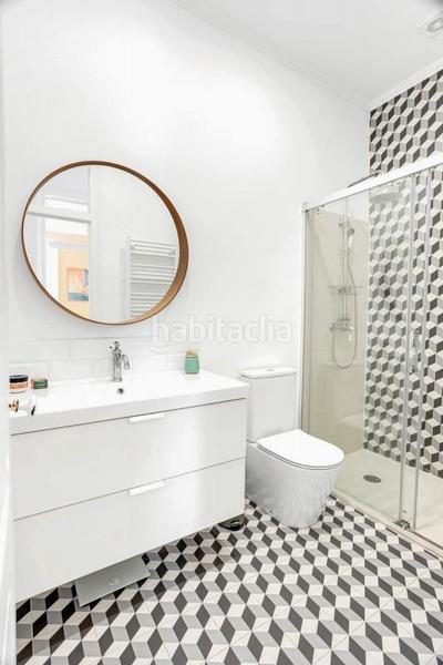 Foto 1ba6ca57-b4f1-4987-a643-fc534947bc9b. Lloguer apartament a Lista Madrid