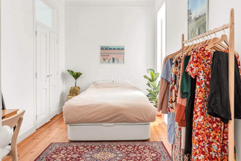 Foto 1eac389a-b117-448f-ae2e-c313f200d745. Lloguer apartament a Lista Madrid