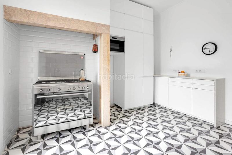 Foto 94c29777-e6f3-4c05-99c1-14bb2aa49f8b. Lloguer apartament a Lista Madrid