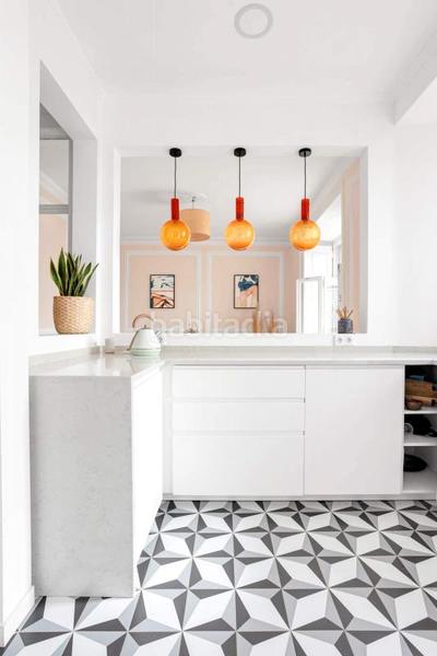 Foto ed4d4e41-0346-4da0-979d-019eb85fb647. Lloguer apartament a Lista Madrid