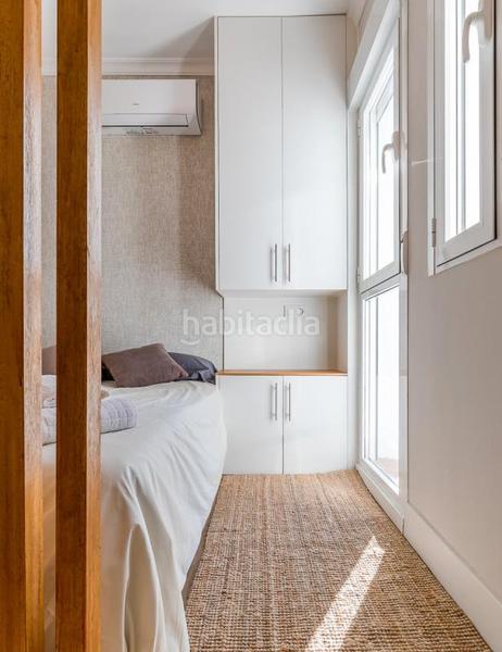 Foto b36d2ae5-0dcf-4414-9a9a-e73127e335f0. Lloguer apartament a Bellas Vistas Madrid