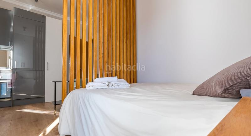 Foto 83e658c7-12c2-4d8a-97b2-c5b1ceb2c3e6. Location appartement dans Bellas Vistas Madrid