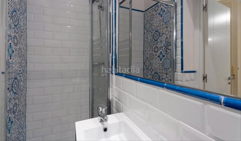 Foto 2ba722cd-2644-4287-b856-53867cfca003. Affitto monolocale in Palos de Moguer Madrid