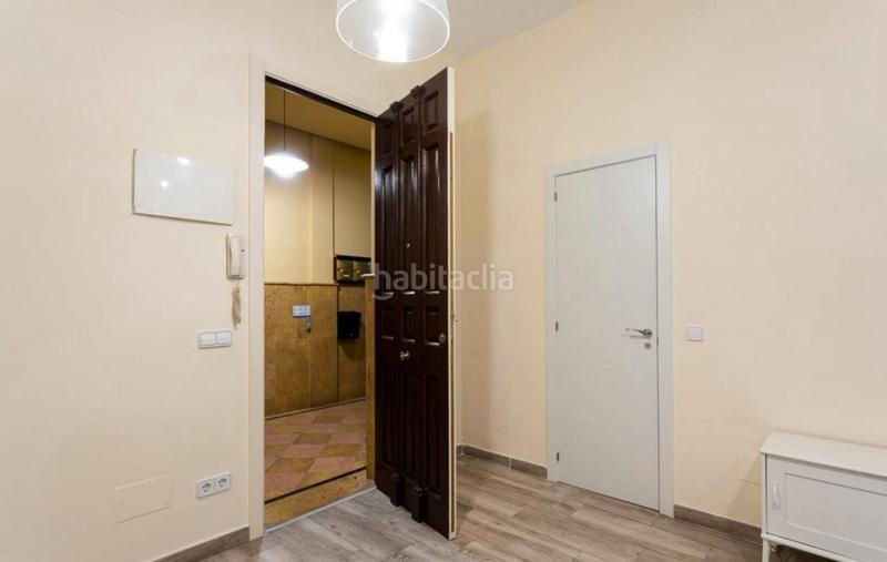 Foto 4ab3b425-03f3-48c7-9664-f2e4e6c53abd. Affitto monolocale in Palos de Moguer Madrid