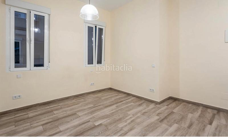 Foto 1b3a94cf-4deb-42fb-8a75-b8027c1fcadd. Lloguer estudi a Palos de Moguer Madrid