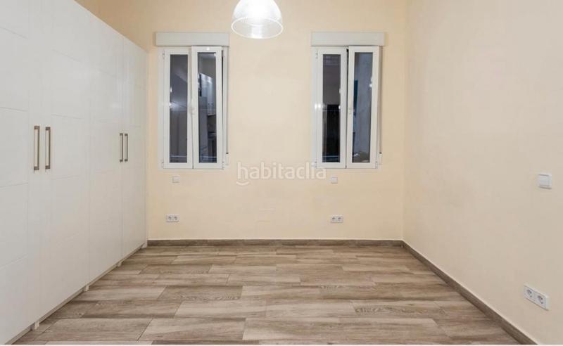 Foto 77a67315-c778-4e04-8c2e-55e00c148db9. Location studio dans Palos de Moguer Madrid