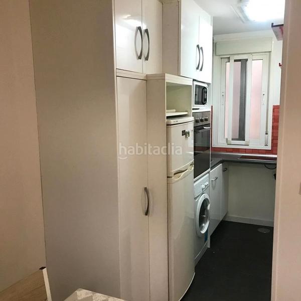 Foto 6fd41101-bfd0-4ea1-bbac-f3efbe8df144. Lloguer apartament a Embajadores-Lavapiés Madrid