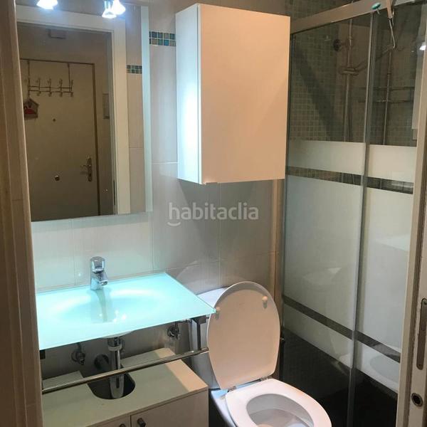 Foto 946ebe77-0183-4177-a409-9afbdcabd104. Lloguer apartament a Embajadores-Lavapiés Madrid