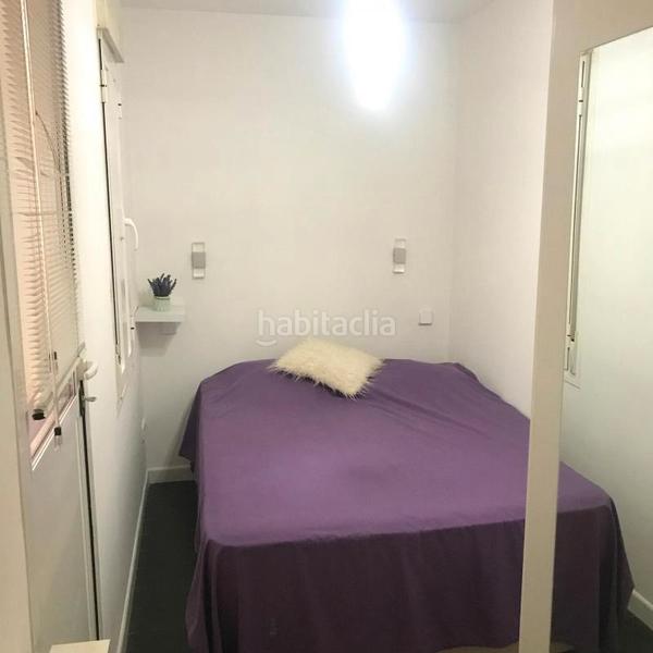 Foto d40308fa-1153-41a9-b129-7b366cc4797f. Lloguer apartament a Embajadores-Lavapiés Madrid