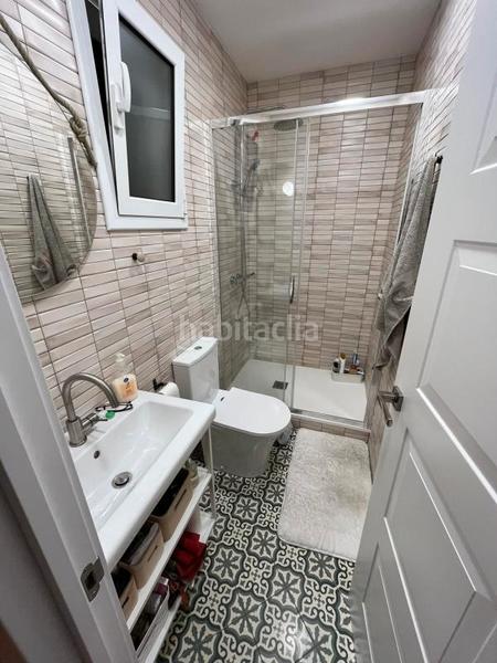 Foto 3c8845ca-bc19-480e-8ed1-bea3dee7c7f8. Miete appartement in Legazpi Madrid