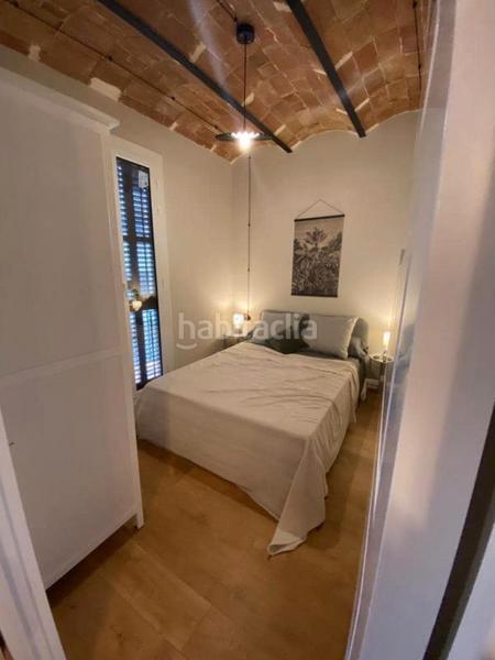 Foto bb4019f7-b2bf-4a5e-9238-97b19a7180d5. Miete appartement in Legazpi Madrid