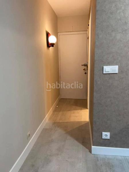 Foto 2fff7425-51e2-46e0-bec1-285a15666ecb. Alquiler estudio alquiler de estudio amueblado – 28 m² – calle del ferrocarril (delicias, ) en Madrid