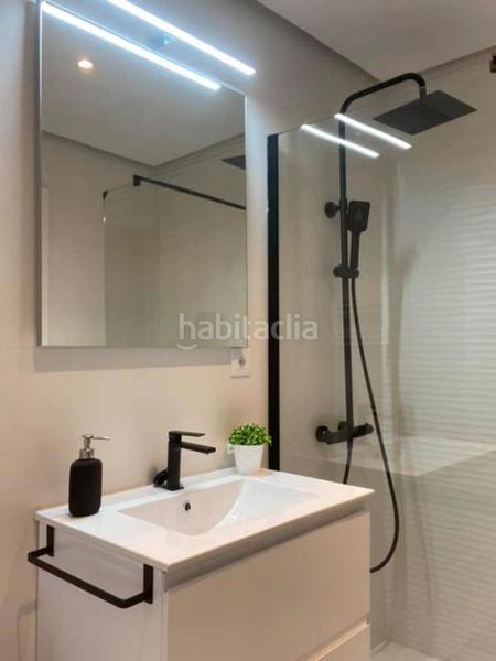 Foto 182f21e1-348f-43e6-a5a2-bd84667f6259. Location studio dans Palos de Moguer Madrid