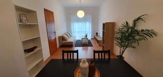 Lloguer Apartament  Calle del pensamiento. Alquiler de piso amueblado – 2 dormitorios – 70 m² – calle del p