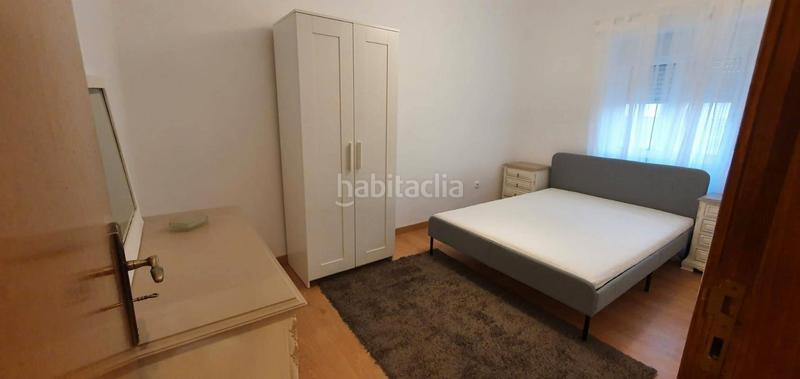 Foto b1acc463-8ded-4181-9319-f62fded10b68. Affitto piccolo appartamento in Castillejos-Cuzco Madrid