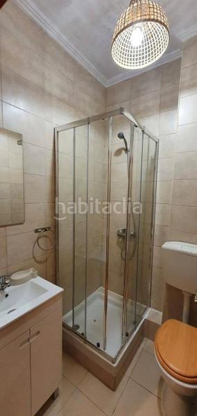 Foto 3d5abb76-ab49-44fe-b961-b4cce3ac338b. Location appartement dans Castillejos-Cuzco Madrid