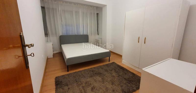 Foto 36f7d501-eb65-442f-bfd8-70e9eb7b8cfd. Miete appartement in Castillejos-Cuzco Madrid