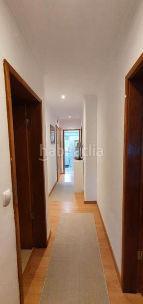 Foto 91995b97-466a-4550-9189-e82a9b8006f9. Miete appartement in Castillejos-Cuzco Madrid