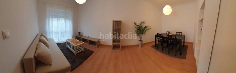 Foto 961296c8-1d5c-448a-a0cf-d9cfbd81e0c4. Miete appartement in Castillejos-Cuzco Madrid