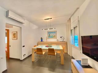 Affitto Piccolo appartamento  Calle de bravo murillo. Alquiler de piso amueblado – 1 dormitorio – 60 m² – calle bravo