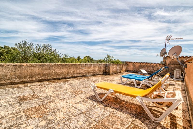 Foto 0741fe24-1c73-4ea9-a5be-605db5ba583f. Masía finca/ chalet rustica en Llucmajor interior Llucmajor