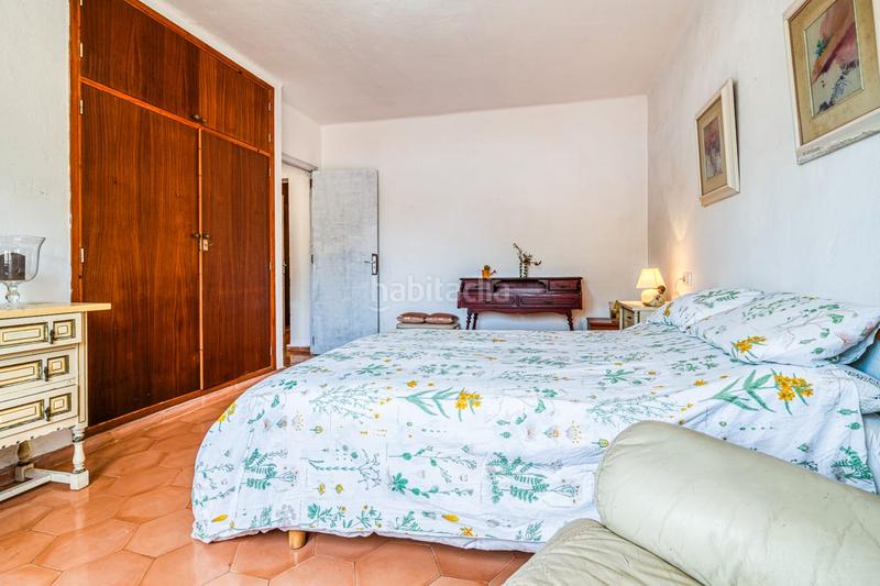 Foto 3718efc0-3f9d-4770-8f12-6d1a7b078cb3. Masía finca/ chalet rustica en Llucmajor interior Llucmajor