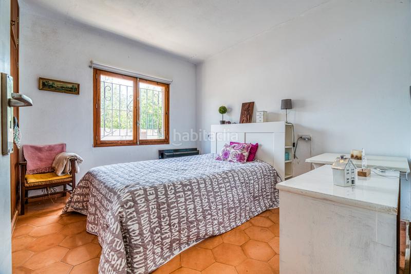 Foto 47d5270b-a727-4779-a2d0-810addd623ee. Masía finca/ chalet rustica en Llucmajor interior Llucmajor