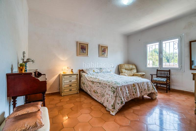 Foto 6fd05273-124d-4dee-83cc-8d866c9c9829. Masía finca/ chalet rustica en Llucmajor interior Llucmajor