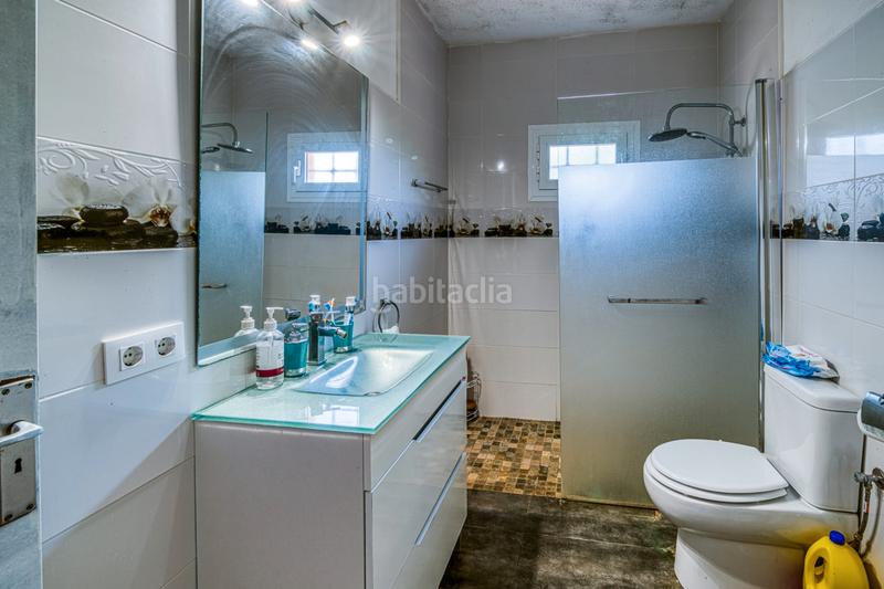 Foto 737bb516-d250-4195-8dc9-743cf51db170. Masía finca/ chalet rustica en Llucmajor interior Llucmajor