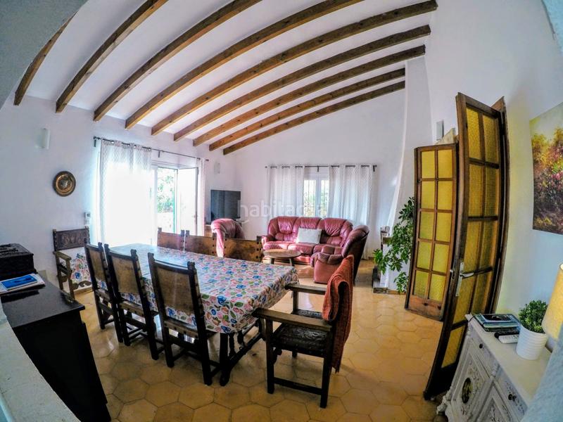 Foto 97c2922f-acbc-4038-aab1-2d6ca8bc8afb. Masía finca/ chalet rustica en Llucmajor interior Llucmajor