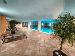 Apartament a Avinguda de mallorca 17. Apto. en bendinat / 2025