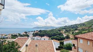 Appartement à Carrer Aran, 14, Llançà, Spain