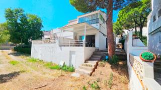 Appartement  17490 llançà, spain