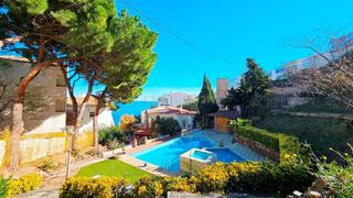 House in Carretera Port de la Selva, 63, Llançà, Spain